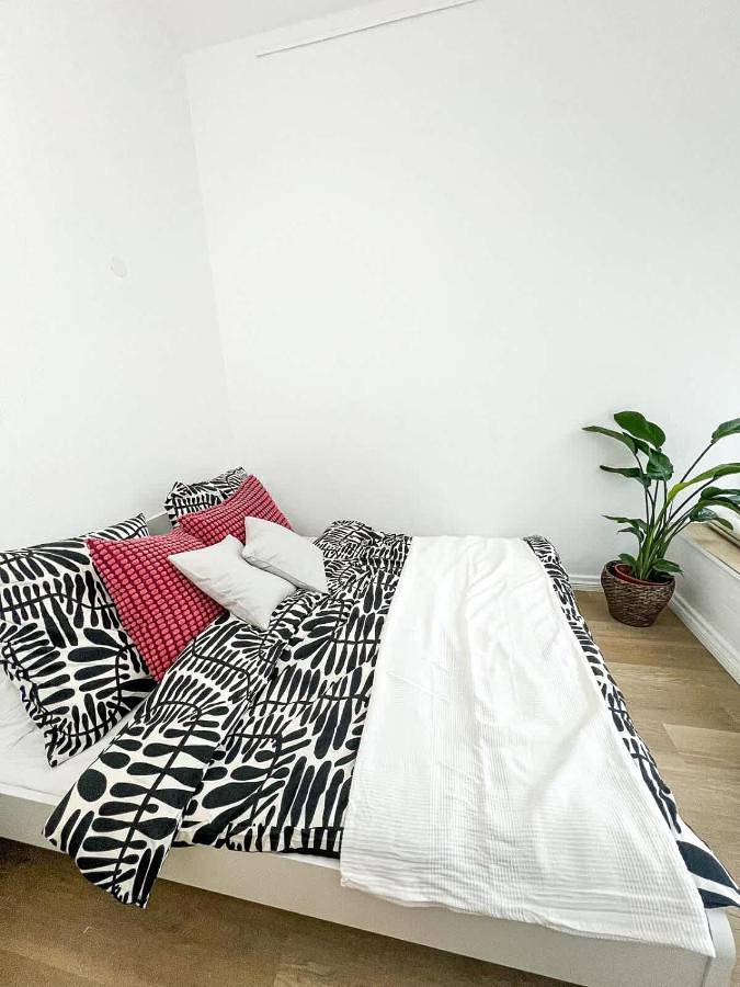 Ferienwohnung für 6 Personen in Lichterfelde Berlin - 2