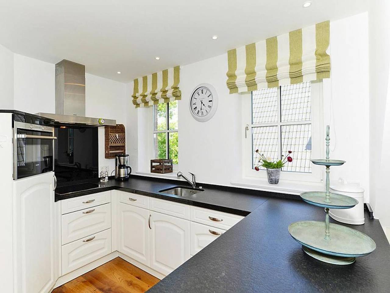 Ganze Wohnung, Ferienwohnung in Wyk auf Föhr in Wyk auf Föhr (Stadt), Wyk auf Föhr