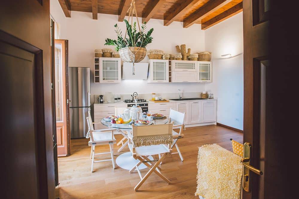 Appartamento vacanze a Siracusa a partire da 260€ a notte