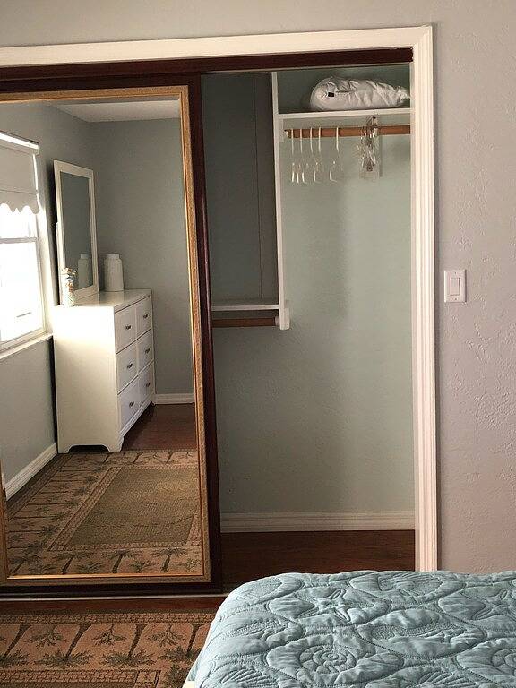 Haus in der Nähe von Indian Rocks Beach in Largo in Largo, Pinellas County