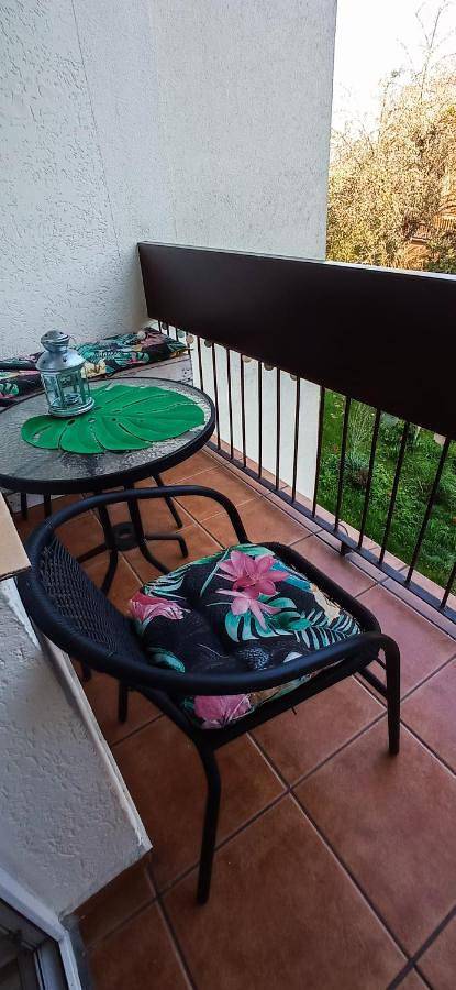 Cały apartament, Apartament boboski in Wadowice, Małopolska