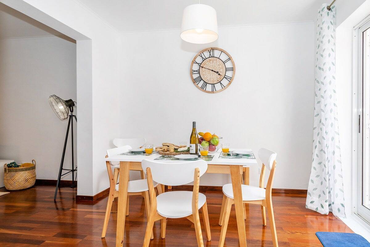 Guestready - Monaco Nest in São Miguel Island, Ponta Delgada