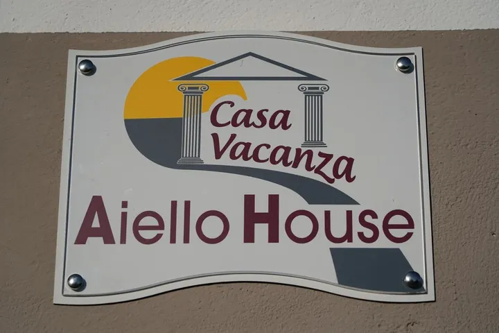 Casa de vacaciones para 8 personas, con vistas y jardín - 1
