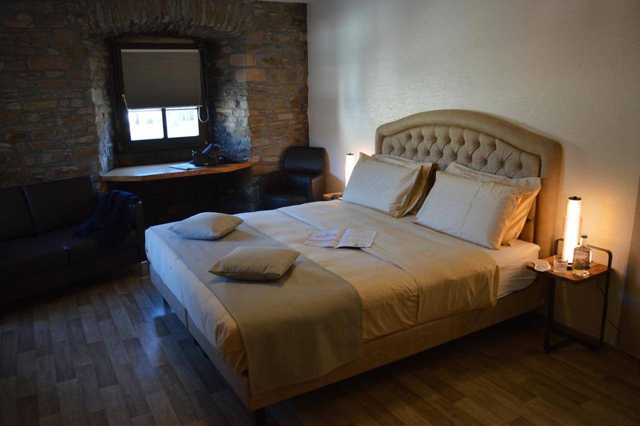 Schmiede Hotel in St. Vith, Hautes Fagnes