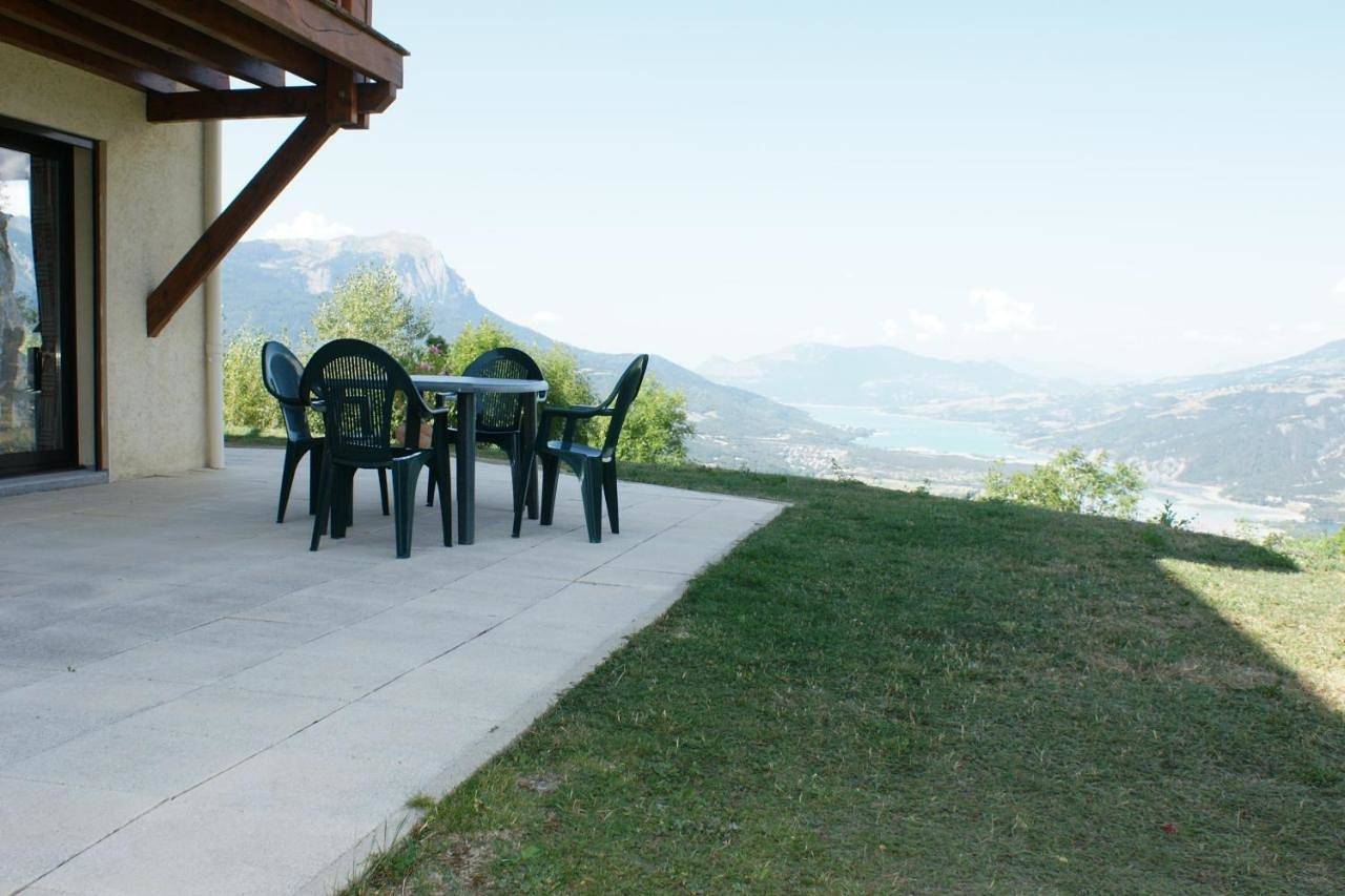 Appartement entier, One-Bedroom Apartment in Saint-Sauveur, Parc national des Écrins