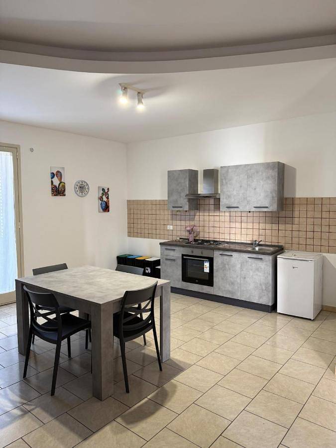 Appartamento intero, Casa Marconi in Paternò, Catania e dintorni
