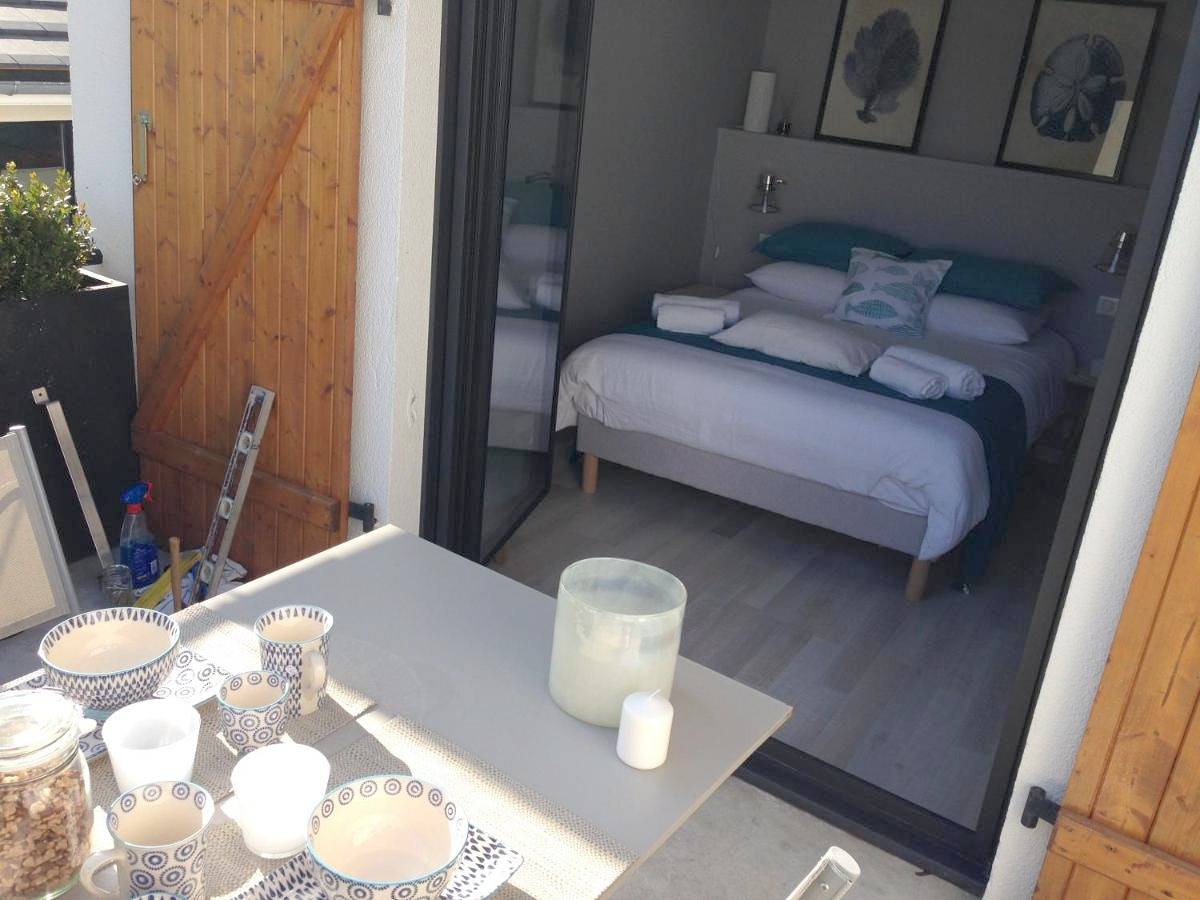 Double Room in Verneuil-sur-Seine, Yvelines