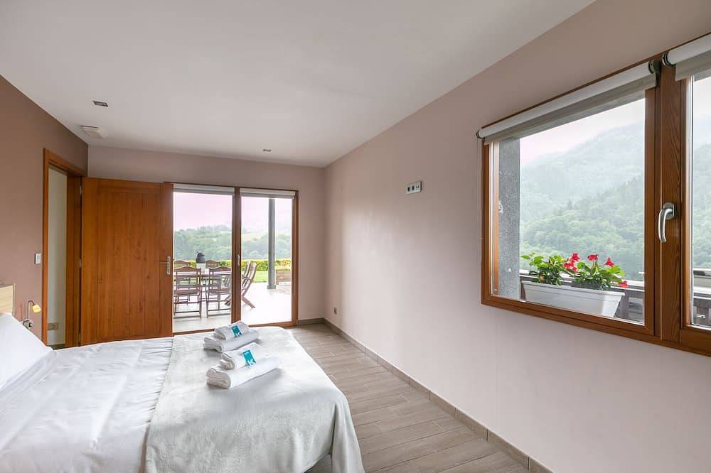 Belabieta - baskeyrentals in Gipuzkoa