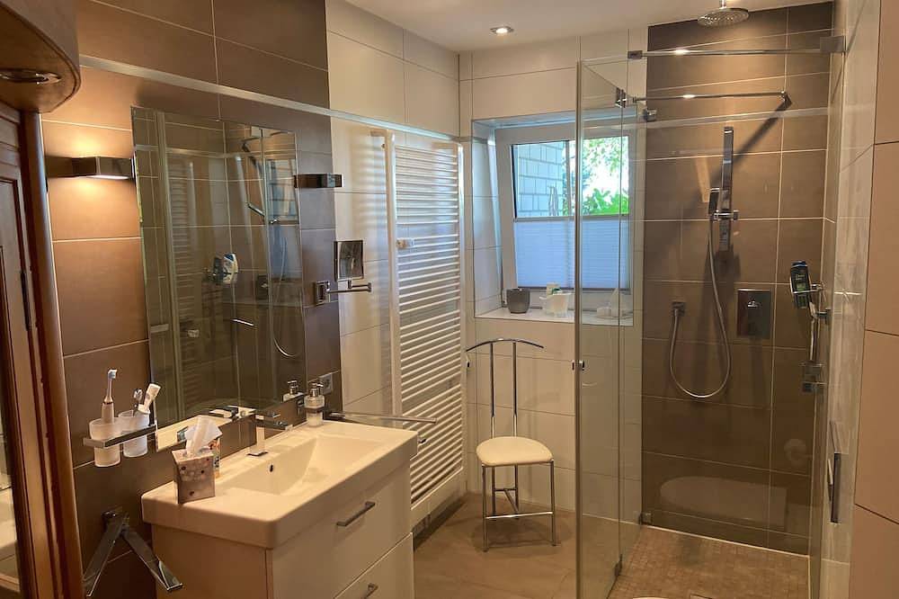 Ganze Wohnung, Ferienwohnung/App. für 2 Gäste mit 56m² in Zingst (159503) in Ostseebad Zingst, Zingst