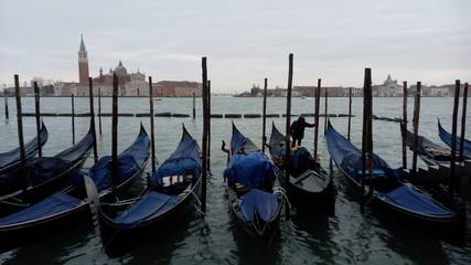 Holiday Park for 15 People in Venice, Venice Province, Photo 2