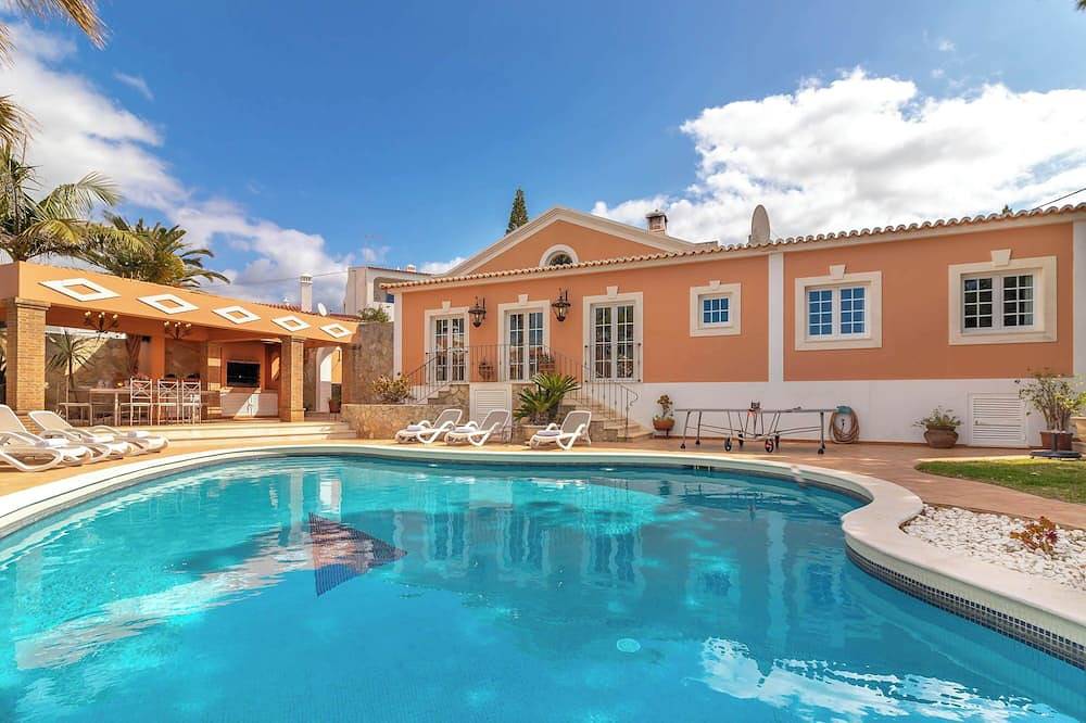 Casa vacanza a Distretto di Faro a partire da 348€ a notte