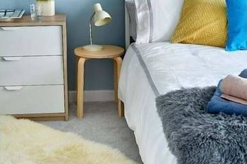 Cottage for 7 People in Winterton-on-Sea, Norfolk, Photo 1