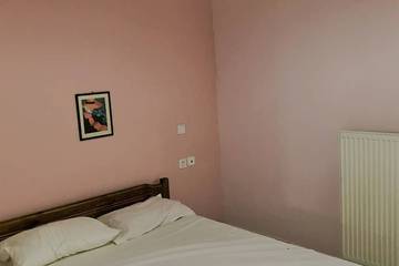 Strandhaus für 6 Personen in Kreta Norden, Kreta, Bild 4