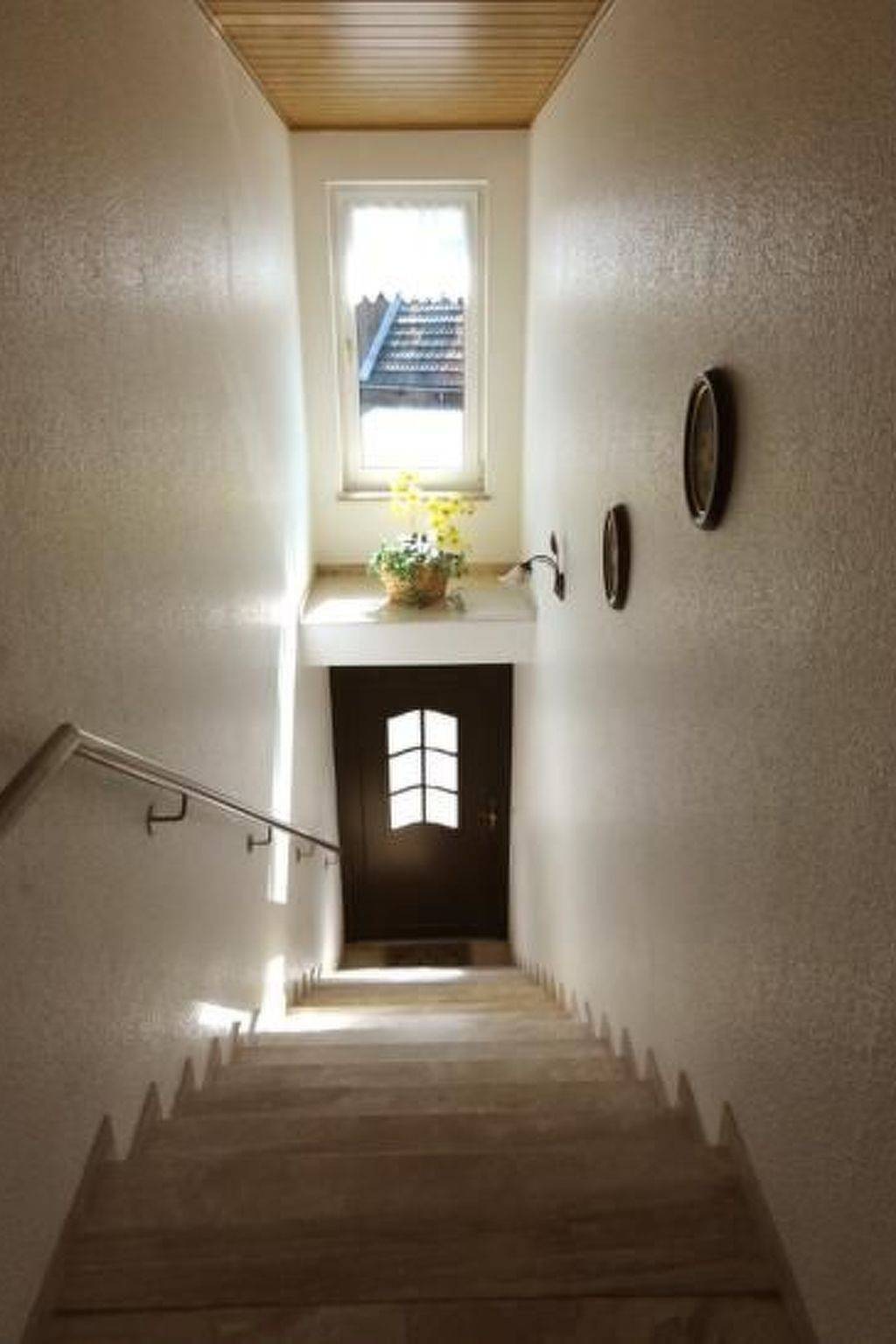 Ganze Wohnung, Lindenbauer in Wingerode, Region Eichsfeld