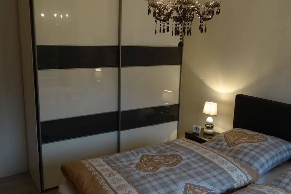 Ganze Wohnung, Waldblick Ii-Waldbreitbach in Waldbreitbach, Rheinland-Pfalz