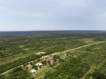 Ferienhaus für 4 Personen in Dalmatinisches Festland, Šibenik-Knin, Bild 4