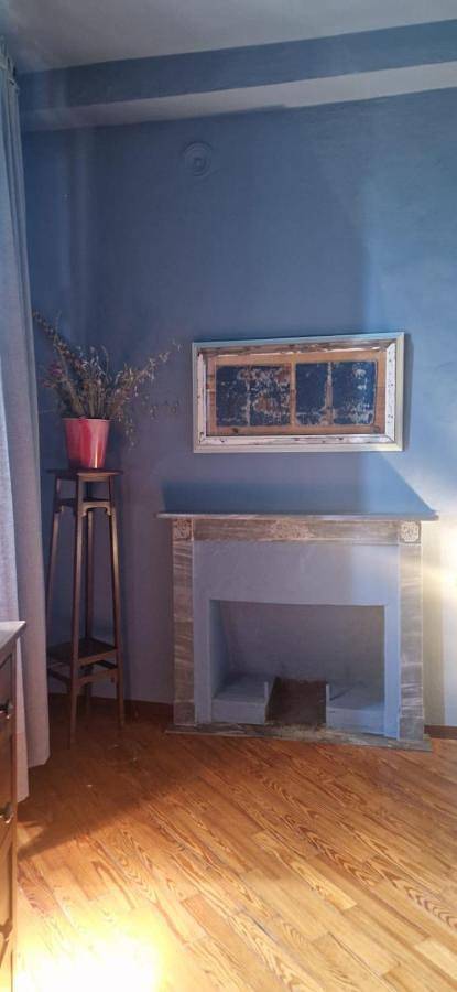 BnB für 2 Personen, mit Garten, mit Haustier im Piemont