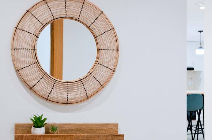 Gîte pour 3 personnes, avec jacuzzi et balcon dans Guadalest - 3