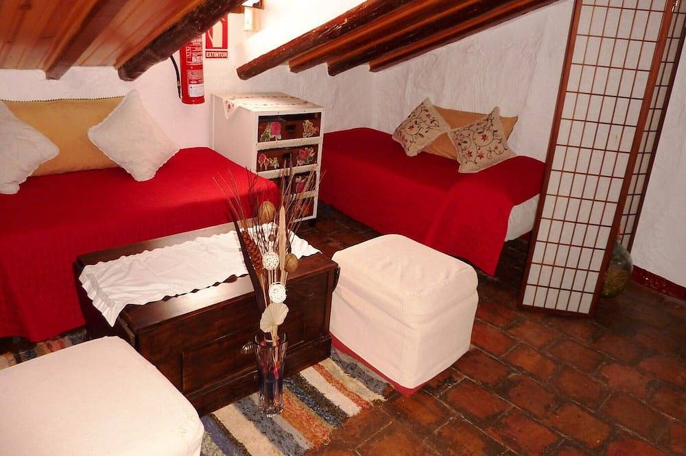 Casa rural en Villanueva El Torcal in Almogía, Provincia de Málaga