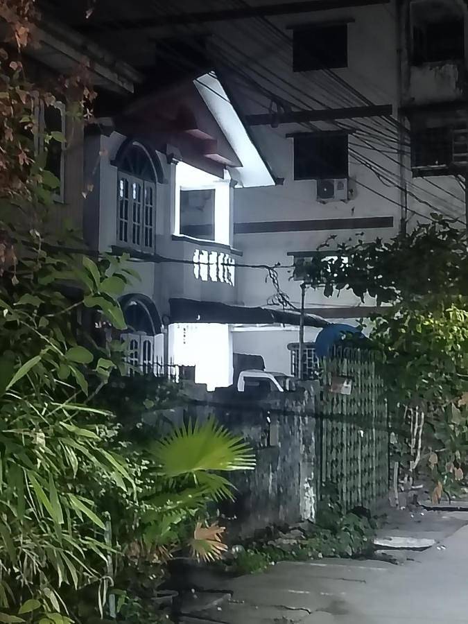 Gîte pour 5 personnes, avec jardin et vue à Zagorje ob Savi