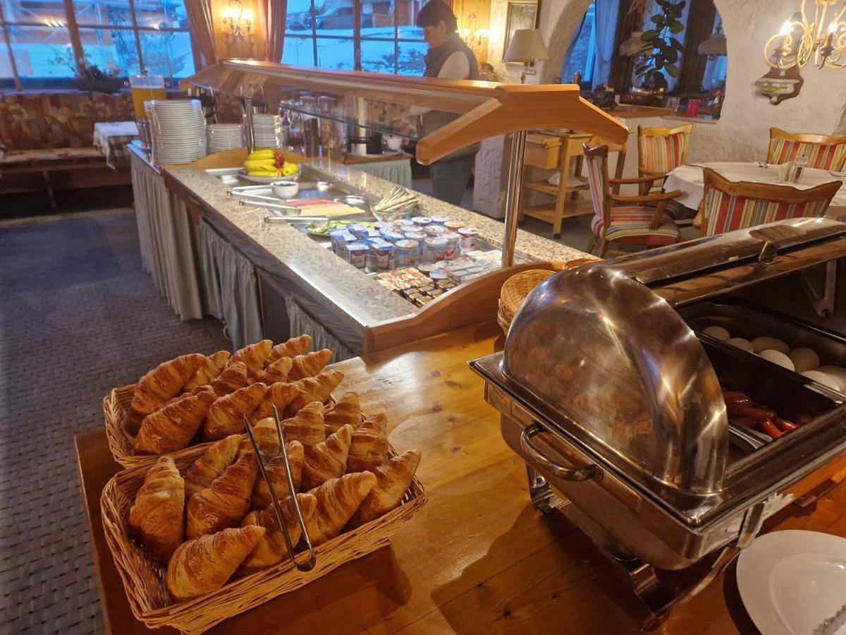 Single Room with Private Bathroom in Jungholz, Bayerische Alpen