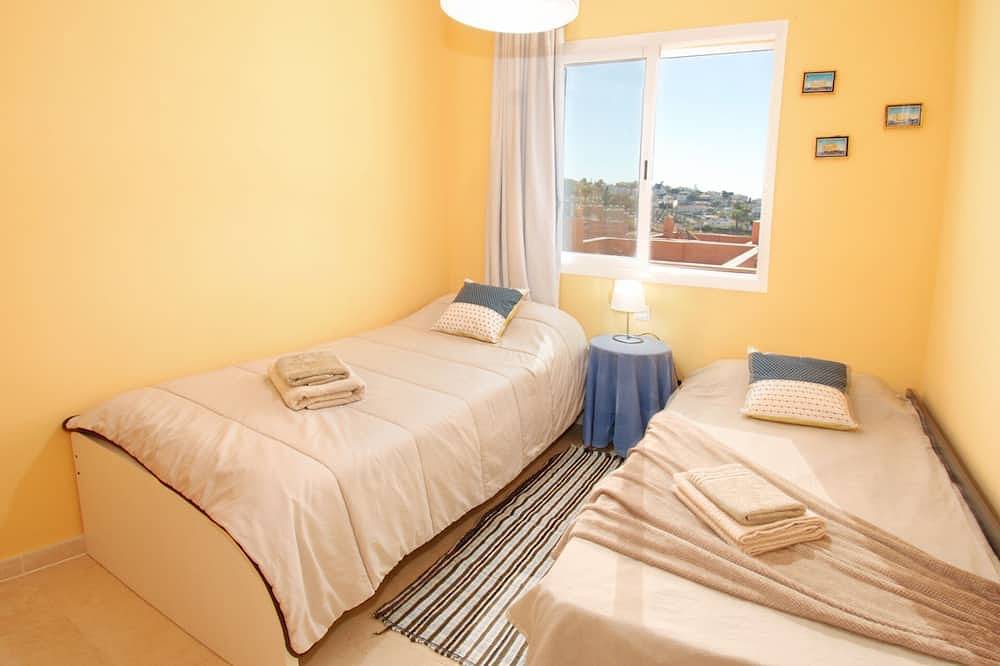 Preciosa casa de vacaciones a solo 400 metros de la playa en Benajarafe. in Urbanizacion La Esperanza, Vélez-Málaga