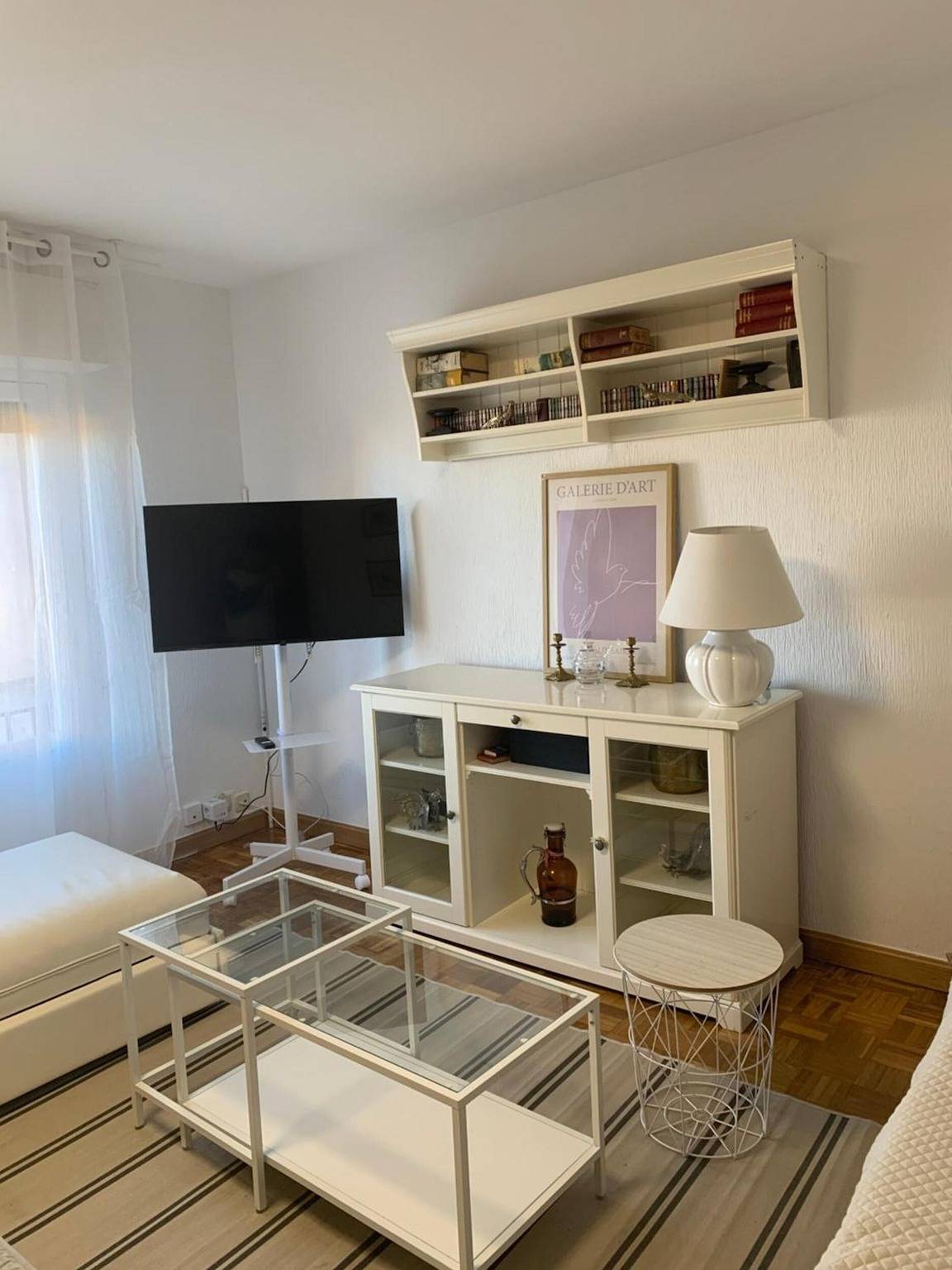 Casa Vacacional 'La Consulta De Paloma' con Vistas a la Montaña, Balcón y Wi-Fi in Riaza, Provincia de Segovia