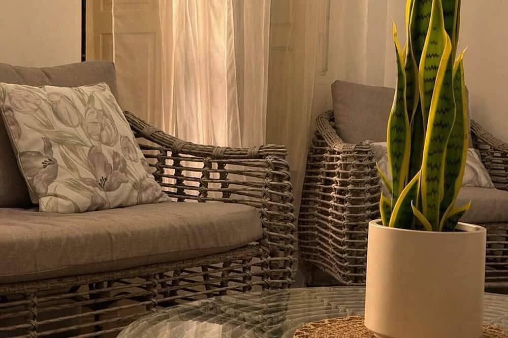 Apartment in the center of Alberobello-Casa Costanza in Alberobello, Alberobello und Umgebung
