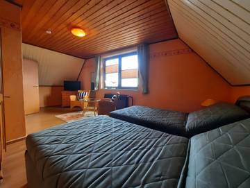 Zimmer für 2 Personen in Waren (Müritz), Müritz, Bild 4