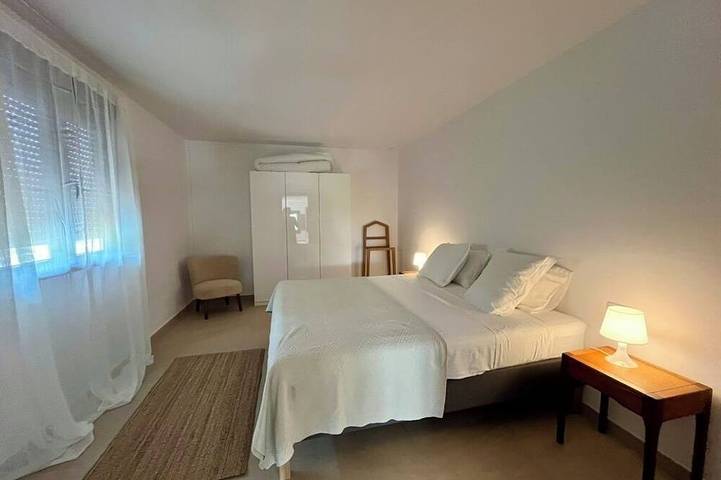 Bungalow für 2 Personen auf Ibiza - 3