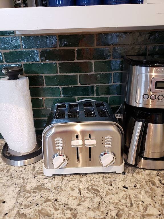 Ihr Heiligtum Im Historischen Beaufort in Beaufort, Beaufort County