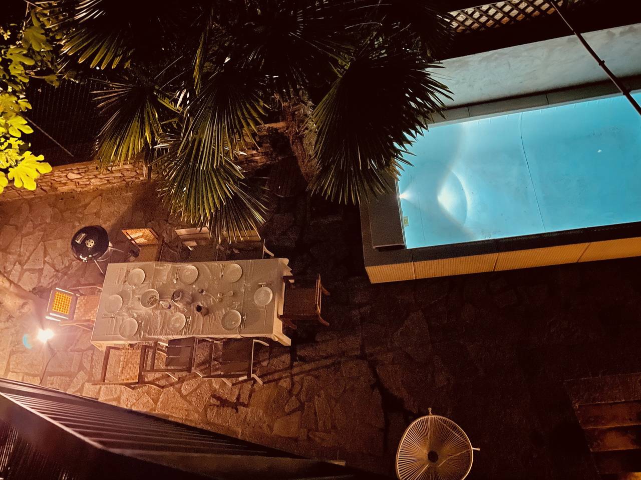 Lago Lounge & Pool House in Stresa in Stresa, Comune di Stresa