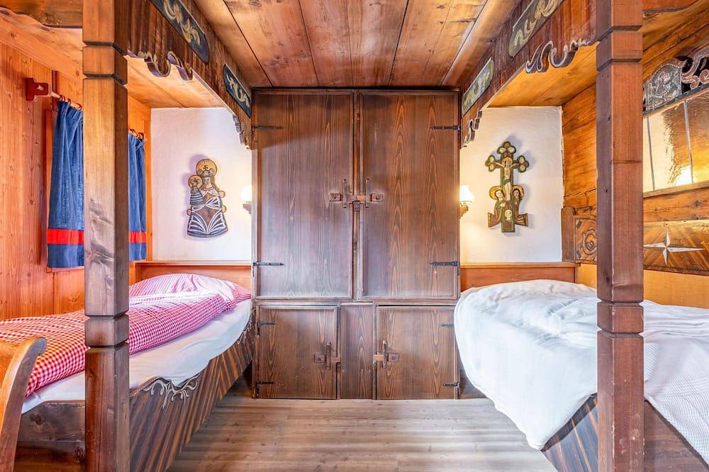 Kupferhäusl. Ein Ort mit Seele. 1 km zum Skilift in Inneralpbach, Alpbach