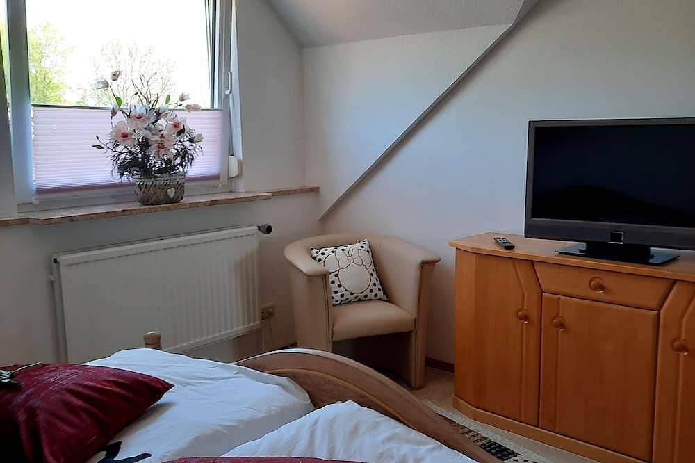 Ganze Wohnung, Ferienwohnung am Markt - Ferienwohnung in Bad Bramstedt, Kreis Segeberg