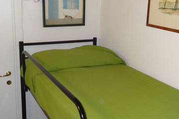 Villa per 6 Persone in Monte Argentario, Maremma, Foto 4