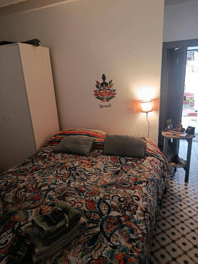 Maison d’hôte pour 2 personnes, avec Terrasse dans Gran Canaria - 4
