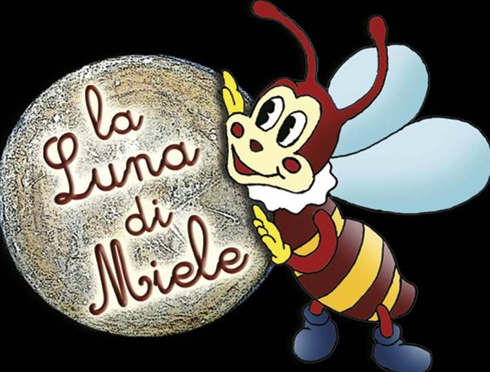 Location de vacances pour 2 personnes, avec terrasse ainsi que vue et jardin à Monastero Bormida