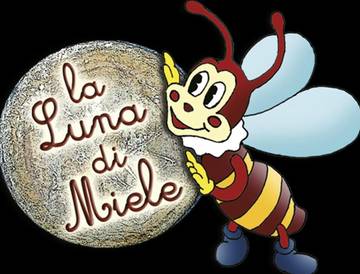 Cottage pour 2 personnes, avec terrasse ainsi que jardin et vue à Monastero Bormida