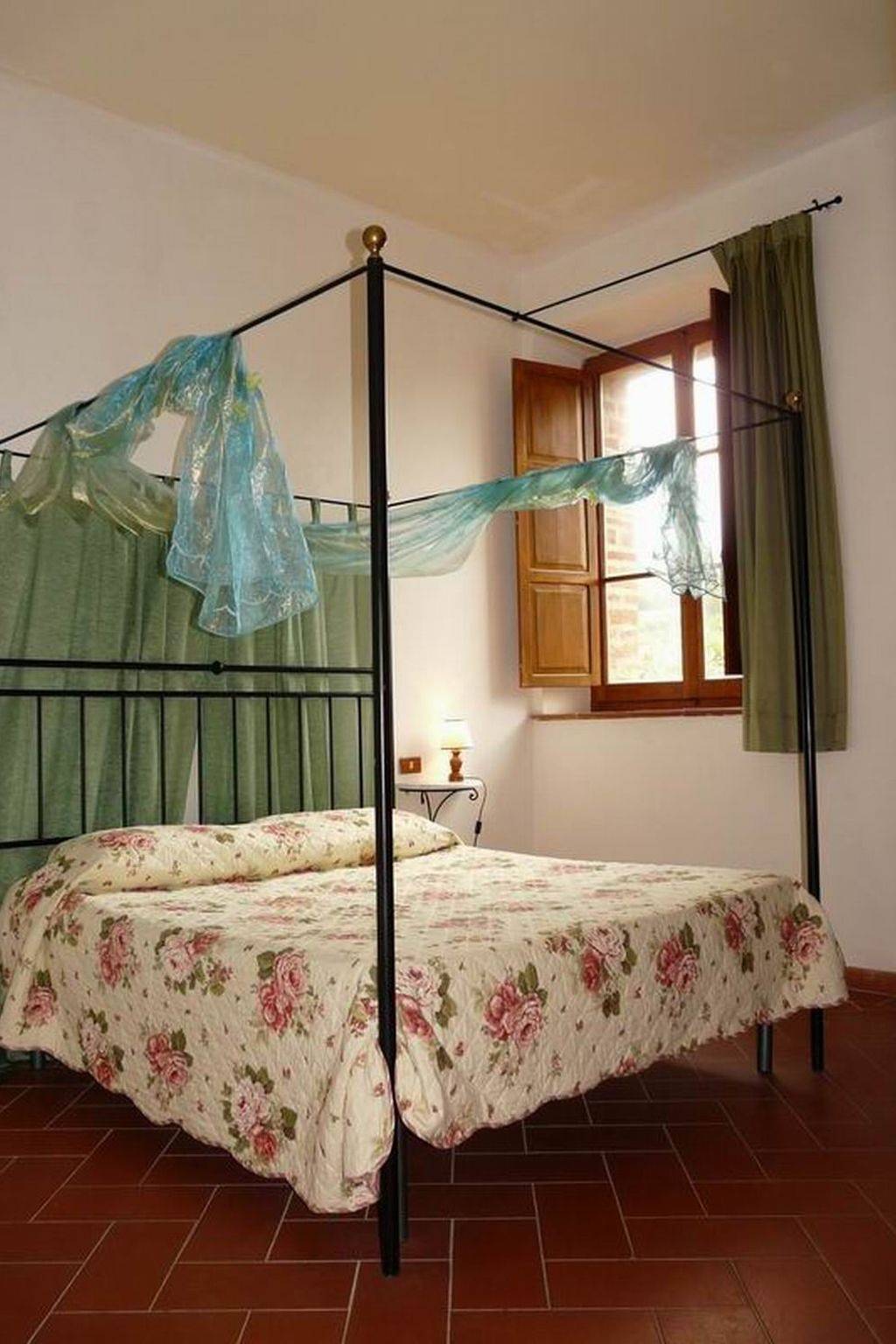 Appartamento vacanze a Valdelsa a partire da 103€ a notte