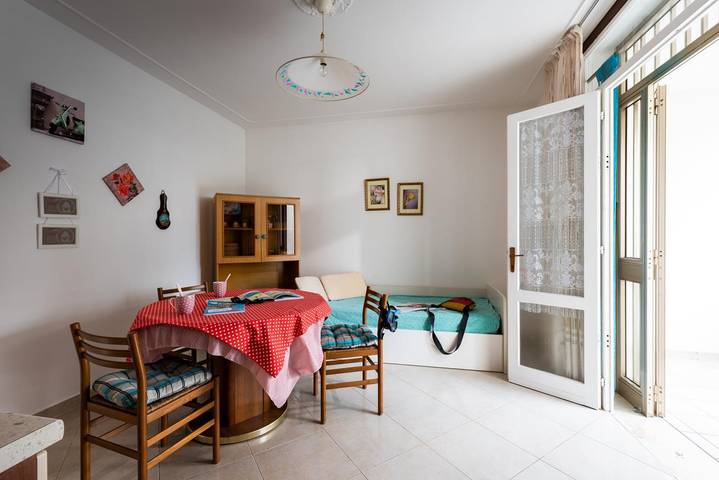 Ferienhaus für 6 Personen, mit Garten, kinderfreundlich in Bibione - 3