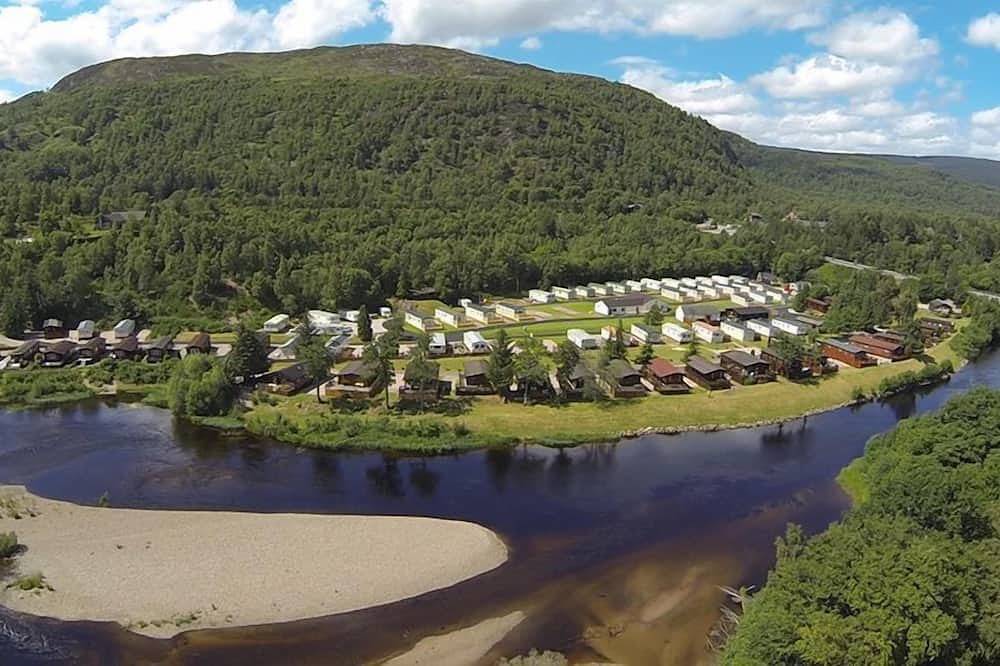 Feorag Lodge -  Retreat Group in Aviemore, Highlands