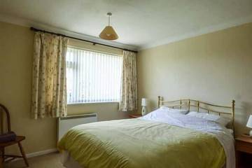 Cottage for 4 People in Weybourne, Norfolk, Photo 1