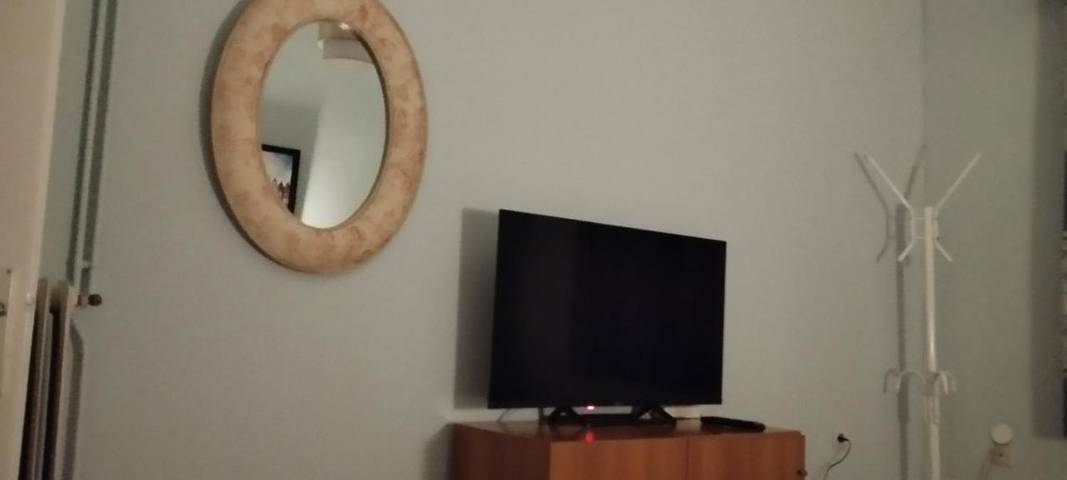 Gîte pour 2 personnes, avec terrasse à Arta - 4