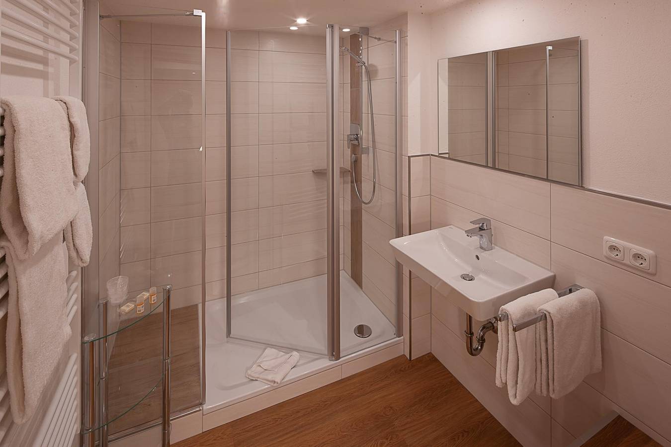 Ganze Ferienwohnung, Gaisbock der Dorfurlaub in Fischen, Bayerisch Schwaben