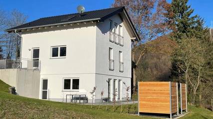 Vakantiewoning voor 4 Personen in Hemfurth-Edersee, Edertal, Afbeelding 2