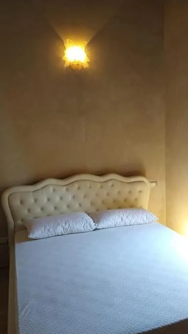 Ferienwohnung für 2 Personen - 1