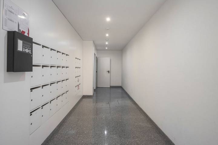 Entire apartment, Apartment 'Enchanting Almada Prime' in Cedofeita, Cedofeita, Santo Ildefonso, Sé, Miragaia, São Nicolau e Vitória
