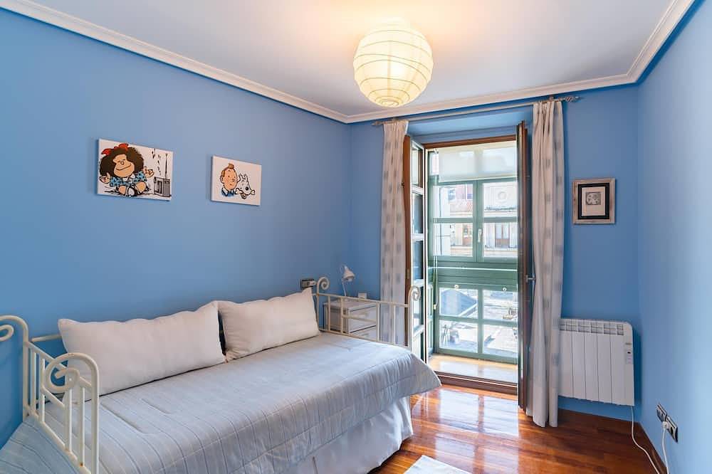 Ganze Wohnung, Housing León- The Galery in León, Cordillera Cantábrica