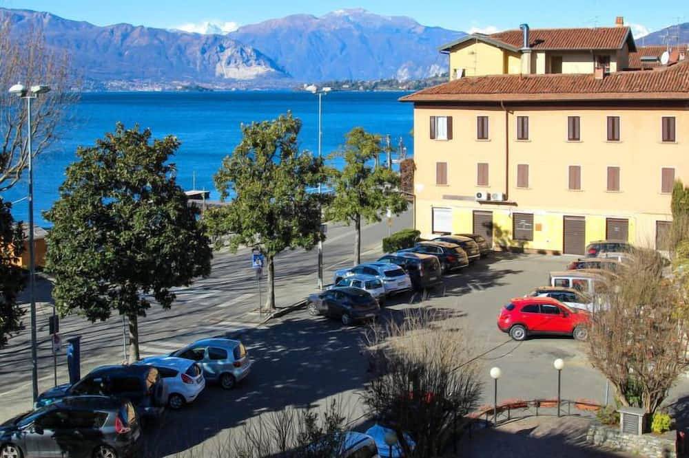 Appartamento vacanze a Tambo-Gruppe a partire da 66€ a notte