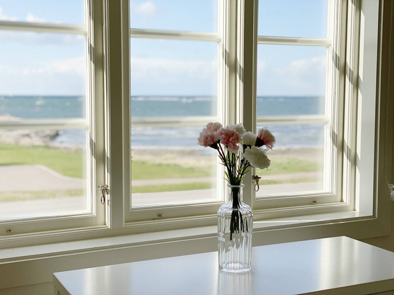 Se01043 in Bjärehalvön